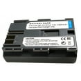 thumbnail image 4 of Battery for Canon bp-511 bp-511a bp-512 bp511 bp-522 bp-508 bp-535 bp-514 bp535 bp512 bp514 bp522, 4 of 4