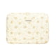 thumbnail image 2 of Funda para Tableta IPad Acolchada Negocios Al Aire Libre Floral A Prueba Golpes, 2 of 9