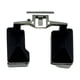 thumbnail image 4 of Compatible Keihin PWK 34mm 35mm 36mm 38mm 40mm 42mm motorcycle carburetor repair kit, 4 of 4