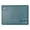 Green, variant on A6 Cutting Pad, Loetky Double-Sided Craft Cutting Board, Self-Repairing Rotary Cutting Mat For Sewing Fabric Precision Scrapbooking Project