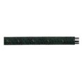 thumbnail image 4 of Aeroquip FCU0806 StartLite Racing Hose, 4 of 4