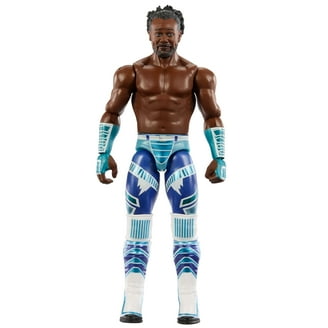 WWE フィギュア Amazon.com: WWE Roman Reigns vs Cesaro Championship Showdown 2