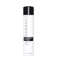 thumbnail image 4 of DAMANCI Shampoo et Revitalisant Hydratants 10 Oz, 4 of 5