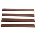 thumbnail image 3 of IFANLANDOR 1 Set Ladder Stand For Collectors And Retailers Multi Functional Use, 3 of 7