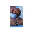 thumbnail image 6 of Hypergear 16031 Activ8 Bluetooth Smartwatch + Fitness Tracker, Silver, 16031, 6 of 11