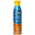 thumbnail image 2 of Pledge Désinfectant Multi-Surfaces Agrumes 275g (Lot de 2), 2 of 3