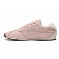thumbnail image 4 of Onitsuka Tiger TIGER CORSAIR A55 1183C317 700 GINGER PEACH/CREAM ANNIVERSARY, 4 of 6