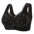 thumbnail image 1 of Lightweight Vest-Style Undergarment for Everyday Comfort with Discreet Support and Gentle Shaping for Women, 1 of 2