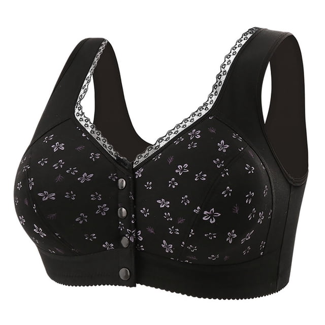 Lightweight Vest-Style Undergarment for Everyday Comfort with Discreet Support and Gentle Shaping for Women