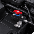 thumbnail image 6 of Ohmyroo Car Battery Disconnect Switch Power Cut Device For Vehicle, 6 of 7