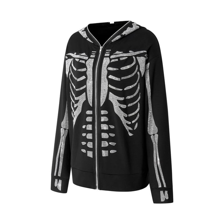 ジャケット・アウター 90streethiphoplevistussycoogi2pachampion GO WALK Everywhere Full Zip Jacket