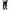 Black, variant on Utoimkio Clearance Toddler Girls Tights Seamless Thick Warm Leggings Stockings Toddler Pantyhose Age 2-12 Years
