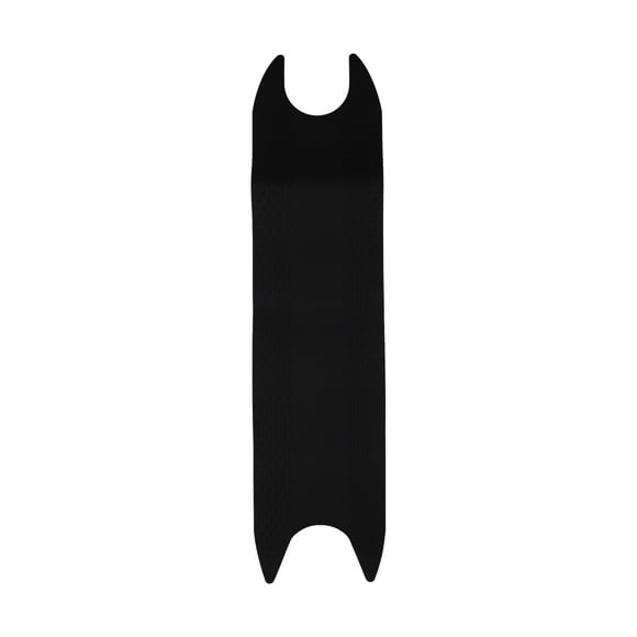 GLFILL For Ninebot For G30 For Max Electric Scooter Foot Pads with Antislip Design