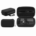 thumbnail image 5 of Mini Carrying Bag for DJI Pocket 2 Creator Combo Portable Storage Case Box Travel Protection Handheld Gimbal Accessory, 5 of 5