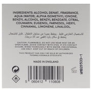 Thomas Kosmala No 4 - Apres Lamour Elixir by Thomas Kosmala for Unisex - 3.3 oz EDP Spray