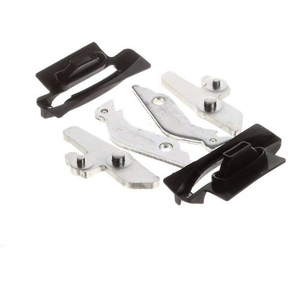 Parking Brake Lever Kit - Compatible with 2003 - 2005 Ford Explorer Sport Trac 2004