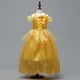thumbnail image 1 of Disfraz de princesa para niña, disfraz de cosplay, 1 of 6