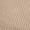Toasted Almond, variant on Seamless Cheeky Panties, Women's and Women's Plus