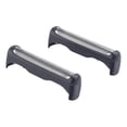 thumbnail image 3 of 2Pcs Shaver Blade Razor Replacement Shaver Foil Head Part, 3 of 5