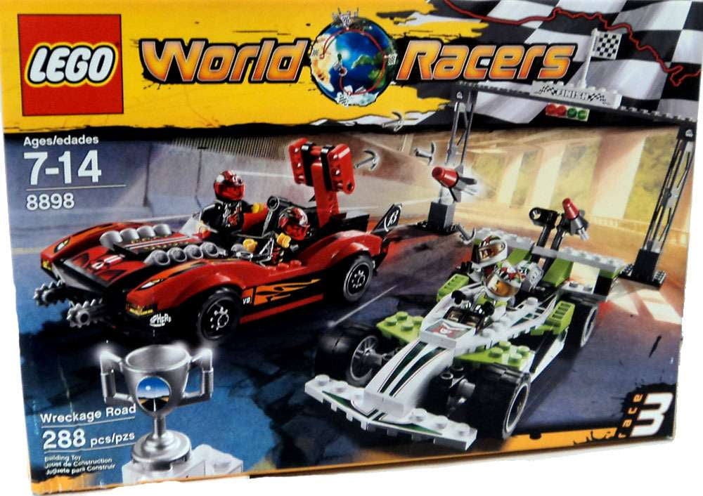 e49c7035-6bba-4e7c-a3c6-