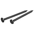 thumbnail image 2 of Hillman Fasteners 461390 Lb. 16D Bright Box Nail, 2 of 2