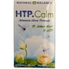 Natural Balance HTP Calm, 60 CT