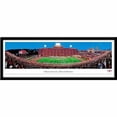 thumbnail image 4 of Campus Images NCAA Stadium Framed Photographic Print, 4 of 7