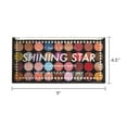 thumbnail image 5 of Smoke and Mirrors Shining Star 36-Piece Pressed Powder Palette, 5 of 5