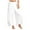 White, variant on Ramiter Women'S Leggings Soft Leggings for Women-High Waisted Tummy Control No See Through Workout Yoga Pants L,White