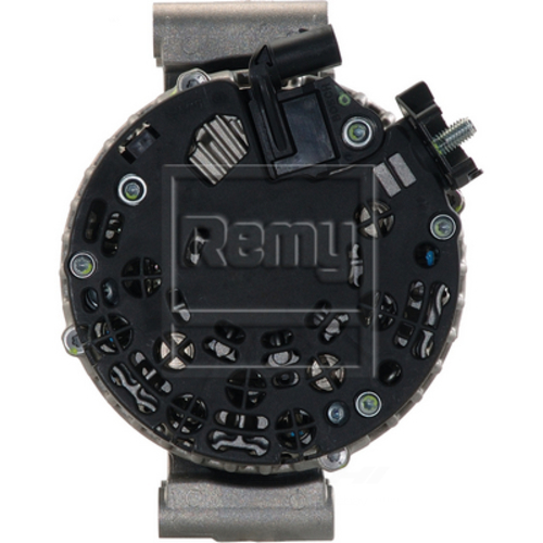 Remy 12890 Alternator