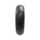 thumbnail image 2 of Llanta Wanda Tyre 90/90-12 (4) P281 Tl, 2 of 3