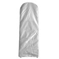 thumbnail image 1 of Housse de Protection pour Échelle Pliante avec Cordon de Serrage, Housse de Protection Solaire Imperméable pour Échelle Réglable (B,50x174x6.5cm), 1 of 7