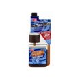 thumbnail image 1 of Crc Canada 75142 Ethanol Fuel Treatment, 1 of 1