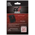 thumbnail image 4 of CSX Tennis Elbow Strap R (X721-R), 4 of 4