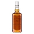 thumbnail image 4 of Whiskey Jim Beam 700 ml, 4 of 4