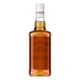 thumbnail image 4 of Whiskey Jim Beam 700 ml, 4 of 4