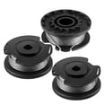 thumbnail image 4 of 4-pack trimmertråd till Bosch Easygrasscut 23, 26, 18, 18-230, 4 of 4