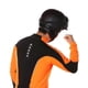 thumbnail image 4 of Motorcycle Helmet Motorcycle Scooter Open Face Half Leather Helmet With Visor Uv Goggles Retro Vintage Style Motocross Helmet, 4 of 5