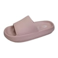 thumbnail image 3 of Sandalia Atletica T 27 Rosa, 3 of 4