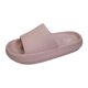 thumbnail image 3 of Sandalia Atletica T 24 Rosa, 3 of 4