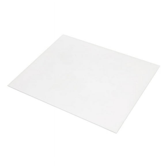 Whirlpool WPW10300487 Glass Door - OEM Part