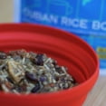 thumbnail image 3 of Good To-Go Cuban Rice Bowl - Double, 3 of 5