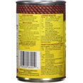 thumbnail image 3 of Old El Paso Refried Beans – 398ml (14 fl.oz) | Creamy & Delicious Mexican Side Dish, 3 of 4