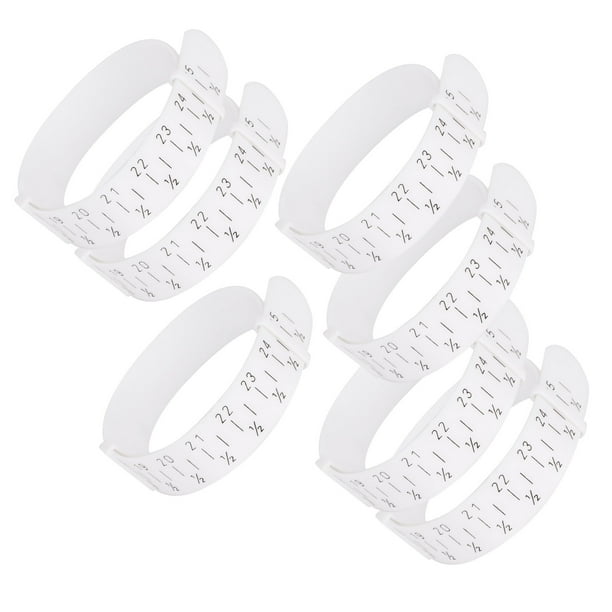 Plastic bangles walmart shop