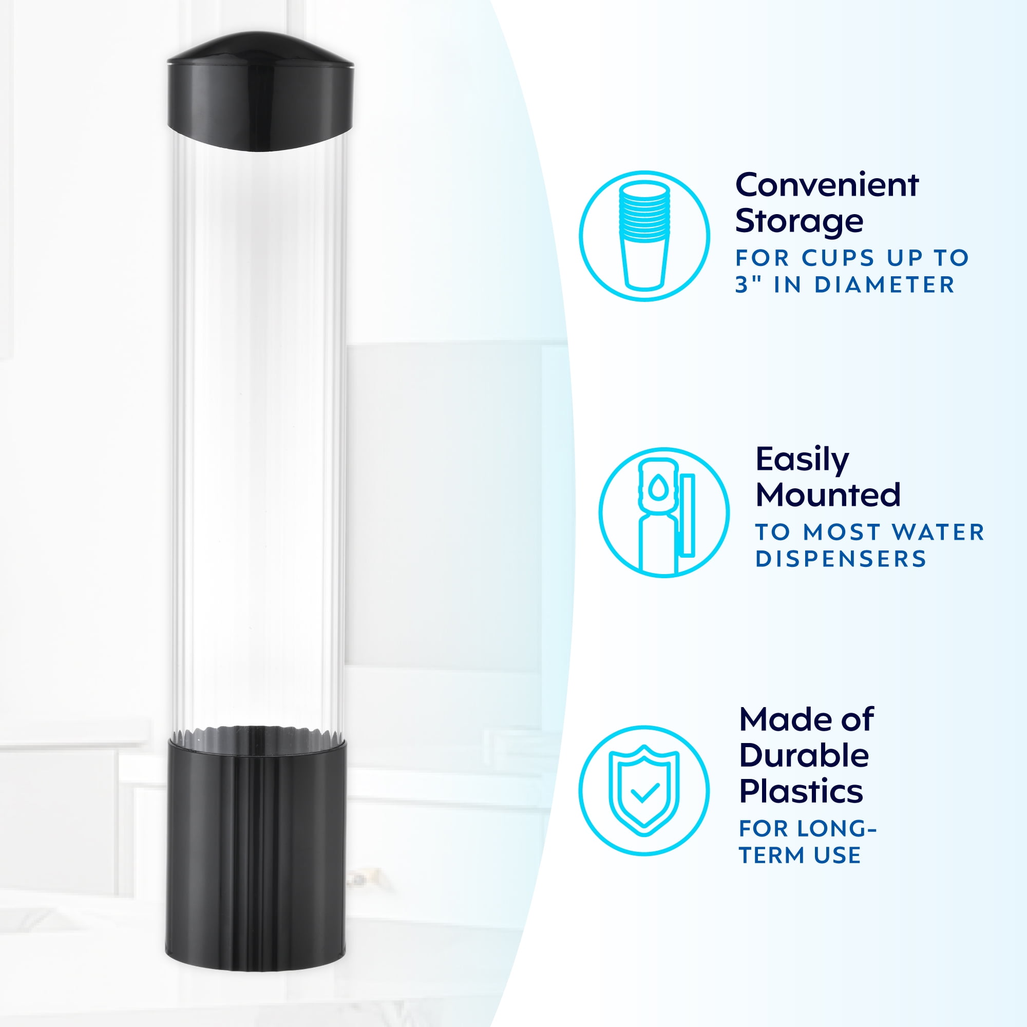 Primo Water® Cup Holder