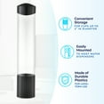 thumbnail image 4 of Primo Water® Cup Holder, 4 of 6