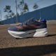 thumbnail image 3 of Ad-id-as Adizero Prime X 2 Strung Men's Runnig Jogging Shoes Sneakers IH5686, 3 of 6