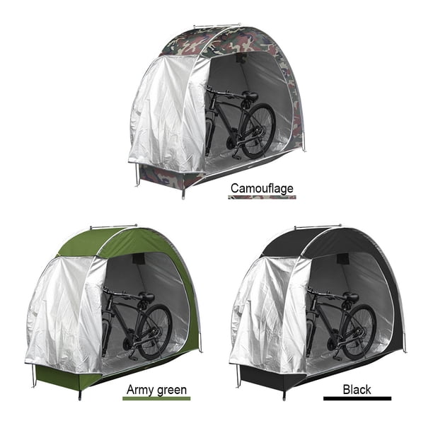 RAMPES DE REMPLACEMENT de garde-corps de siège de vélo électrique, pour