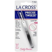 Coty La Cross Tweeze, 1 ea
