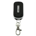thumbnail image 5 of ALEKO 10LM124 Remote Control for Gate Opener 4-Channel Remote Transmitter, Lot of 10, 5 of 10